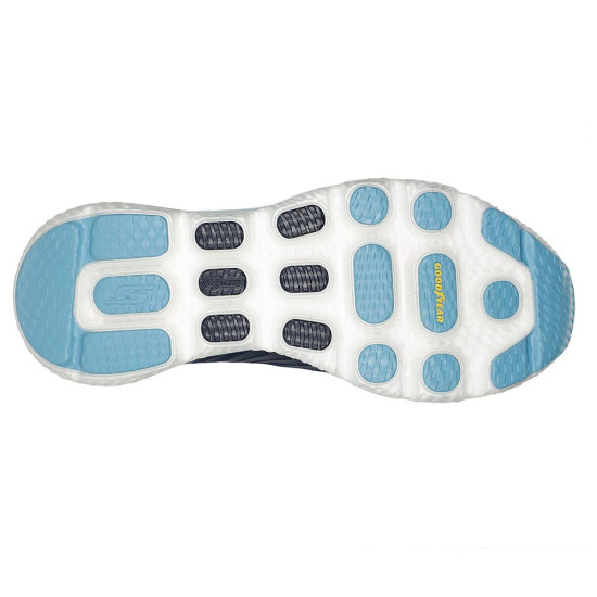Skechers Go Run Maxroad 5